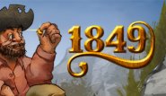 1849