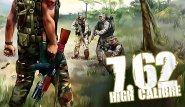 7,62 High Calibre
