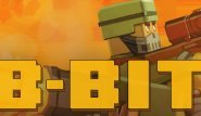 8-Bit