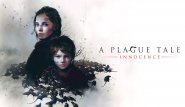 A Plague Tale