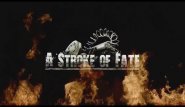 A Stroke of Fate
