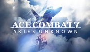 Ace Combat 7