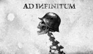 Ad Infinitum