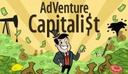 AdVenture Capitalist