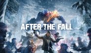 After the Fall