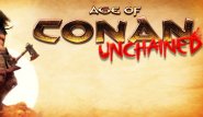 Age of Conan: Unchained