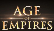Age of Empires