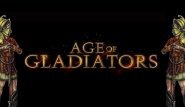Age of Gladiators