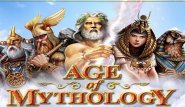 Age of Mythology