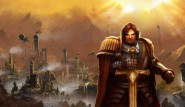 Age of Wonders