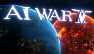 AI War