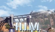 A.I.M