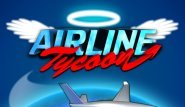Airline Tycoon
