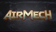 AirMech