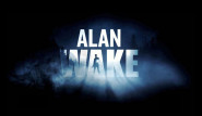 Alan Wake