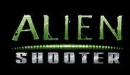 Alien Shooter