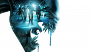 Aliens