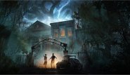 Alone in the Dark 2024