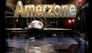 Amerzone