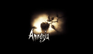 Amnesia