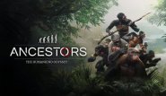 Ancestors: The Humankind Odyssey