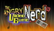 Angry Video Game Nerd