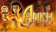 Ankh