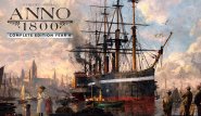 Anno 1800 