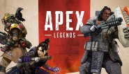 Apex Legends