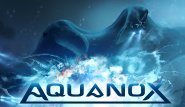 AquaNox