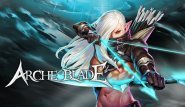 ArcheBlade