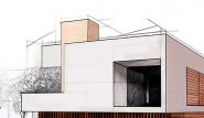 Architect Life: A House Design Simulator