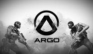Argo
