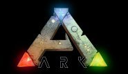 Ark: Survival Evolved