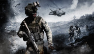 ARMA