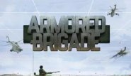 Armored Brigade
