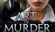 Art of Murder