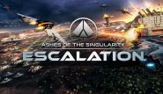 Ashes of the Singularity