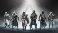 Assassin's Creed