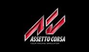 Assetto Corsa