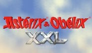 Asterix & Obelix