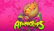 Atomicrops