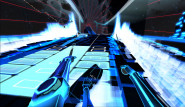 AudioSurf