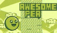 Awesome Pea