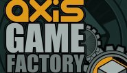 Axis Game Factory