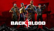 Back 4 Blood