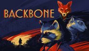 Backbone