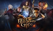 Baldur's Gate