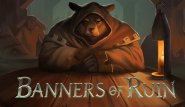 Banners of Ruin