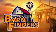 Barn Finders